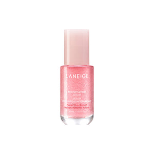 Bouncy & Firm Serum