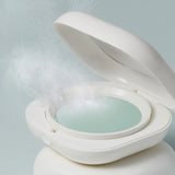 Neo Essential Blurring Finish Powder