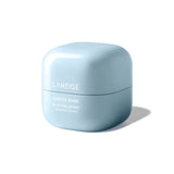 Waterbank Blue HA Moisture Cream