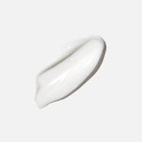 Waterbank Blue HA Moisture Cream