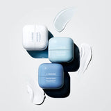 Waterbank Blue HA Moisture Cream