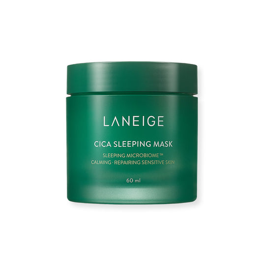 Cica Sleeping Mask