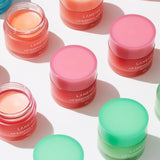 Lip Sleeping Mask_EX