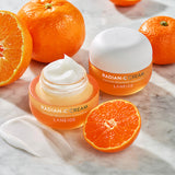 Radian-C Cream