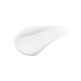 Radian-C Cream