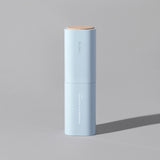 Water Bank Blue Hyaluronic Serum