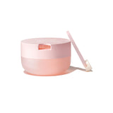 Bouncy & Firm Lip Treatment