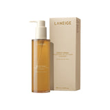 Perfect Renew Nourishing Oil-To-Foam Cleanser