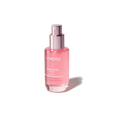 Bouncy & Firm Serum