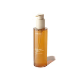Perfect Renew Nourishing Oil-To-Foam Cleanser