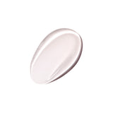 Bouncy & Firm Eye Sleeping Mask