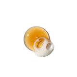 Perfect Renew Nourishing Oil-To-Foam Cleanser