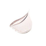 Bouncy & Firm Lip Treatment