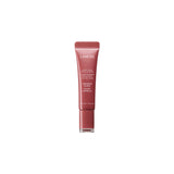 Glaze Craze Tinted Lip Serum
