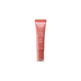 Glaze Craze Tinted Lip Serum