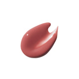 Glaze Craze Tinted Lip Serum