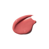 Glaze Craze Tinted Lip Serum