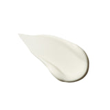 Perfect Renew 5D Sun Protector Essence