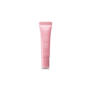 Glaze Craze Tinted Lip Serum