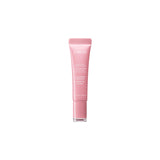 Glaze Craze Tinted Lip Serum