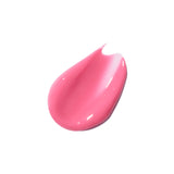 Glaze Craze Tinted Lip Serum