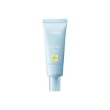 Water Bank UV Barrier Suncreen