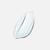 Waterbank Blue HA Gel Cream