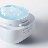Waterbank Blue HA Gel Cream