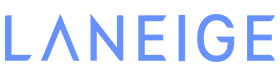 Laneige Philippines Logo
