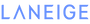 Laneige Philippines Logo
