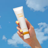 Radian-C Sun Cream SPF 50+