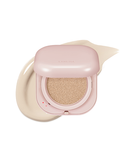 NEO Cushion Refill_Glow
