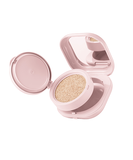 NEO Cushion Refill_Glow