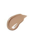 NEO Cushion Refill_Glow