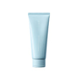 Water Bank Blue Hyaluronic Cleansing Foam