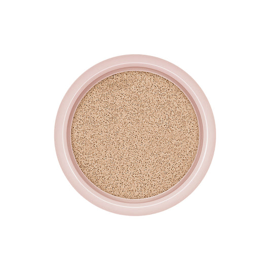 NEO Cushion Refill_Glow