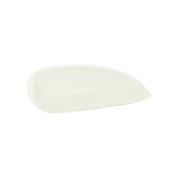 Radian-C Sun Cream SPF 50+