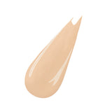 NEO Foundation_Matte