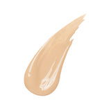 NEO Foundation_Matte