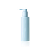 Water Bank Blue Hyaluronic Gel Cleanser