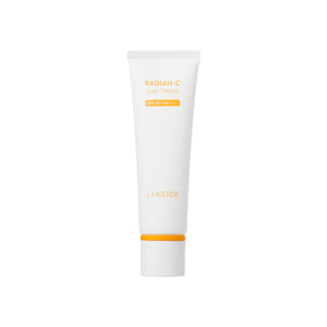 Radian-C Sun Cream SPF 50+