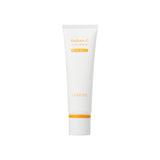 Radian-C Sun Cream SPF 50+