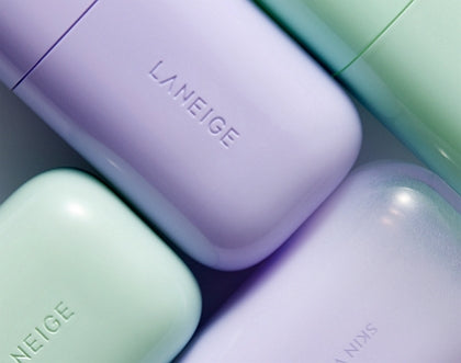 Laneige Philippines