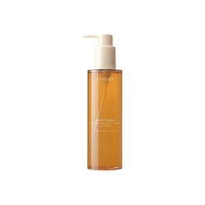 Perfect Renew Nourishing Oil-To-Foam Cleanser