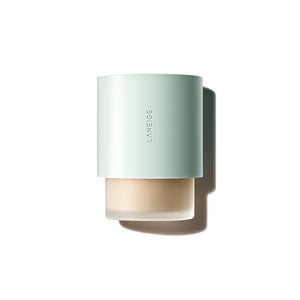 NEO Foundation_Matte