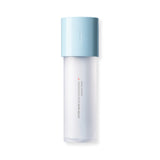 Water Bank Blue Hyaluronic Toner (for Normal to Dry Skin)