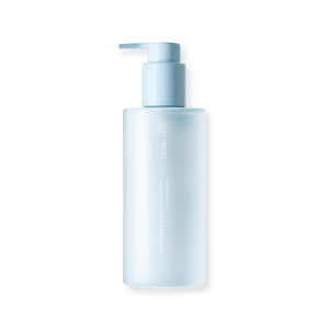 Water Bank Blue Hyaluronic Oil Cleanser