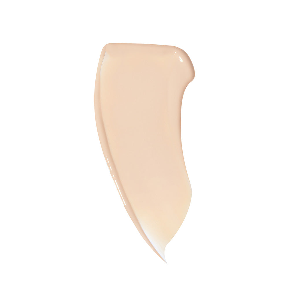 Neo Cushion_Matte