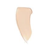 Neo Cushion_Matte