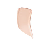 Neo Cushion_Matte
